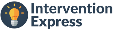 Intervention Express